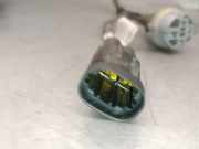 Bremssattel Rechts Hinten D1Y12698Z Mazda CX-3 (DJ/DK) SUV 2.0 SkyActiv-G 120 (PE)