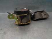 Sicherheitsgurt Rechts Hinten EVB10102 Rover MG SERIE (XW) *