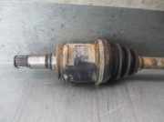 Antriebswelle Links Hinten 4234048030 Lexus RX (U3) SUV 300 V6 24V VVT-i (1MZ-FE)