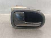 Türgriff Innen Links Vorne EA0159330D02 Mazda (EC) 1.6 i