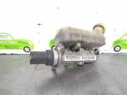 Hauptzylinder P04721154AB Chrysler GRAND (RG) 2.5 CRD
