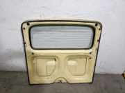 Hintertür 7701544644 Renault R- TL 1.1