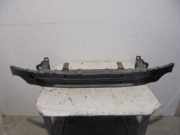 Stoßfängerträger Vorne 7875009000 SsangYong Kyron SUV 2.0 200 Xdi 16V 4x2 (OM664.950)