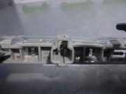 Dritte Bremsleuchte 8100612011 Toyota (_E15_) 2.0 D-4D (ADE150_)