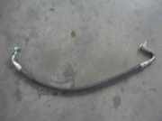 Klima Leitung 977732D600 Hyundai Elantra III Limousine 2.0i GLS,Executive (G4GC)