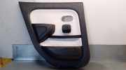 Türverkleidung Links Hinten 829A19131R Renault Twingo III (AH) Schrägheck 5-drs 0.9 Energy TCE 90 12V (H4B-C4)