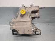 Tank 9800390280 Peugeot 308 (L3/L8/LB/LH/LP) Schrägheck 5-drs 1.6 BlueHDi 120 (DV6FC(BHZ))