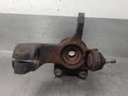 Achsschenkel Halter Rechts Vorne 2T143K185CN Ford Transit Connect Van 1.8 TDCi 90 (R3PA)
