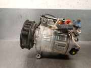 Klima Pumpe A0042301711 Mercedes-Benz B (W246/W242) Schrägheck 1.5 B-180 CDI,d 16V (OM607.951(K9K))