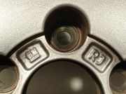 Türgriff Innen Links Vorne 8E1837019 Seat Exeo (3R2) Limousine 1.6 (ALZ)