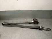 Sicherheitsgurt Rechts Vorne 8200696519 Renault II Autobús (JL) 2.0 dCi 115