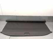 Hutablage 39065774 Opel Zafira Tourer (P12) Großraumlimousine 1.6 CDTI 16V ecoFLEX 120 (B16DTH)