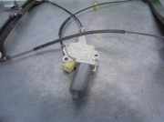 Fensterheber Rechts Vorne A2308200942 Mercedes-Benz CLK 270 CDI (209.316)