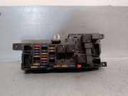 Sicherungskasten 9452993 Volvo S80 (TR/TS) Limousine 2.8 T6 24V (B6284T)