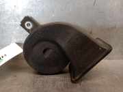 Hupe KD356679YA Mazda 6 (GJ/GH/GL) Limousine 2.2 SkyActiv-D 150 16V (SH)