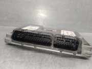 Motorsteuergerät 55275935 Fiat Tipo (356W/357W) Kombi 1.4 T-Jet 16V (940.B.7000)