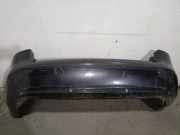 Stoßstange Hinten 4B5807301AG Audi C5 (4B2, 4B4) 2.5 TDI