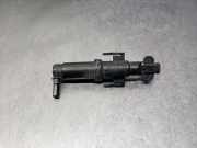 Stoßdämpfer Links Hinten 51841201 Fiat Bravo (198A) Schrägheck 1.4 16V (192.B.2000)