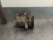 Klima Pumpe 9260062Y60 Nissan Sunny (N14) Limousine 1.6i 16V 4x4 (GA16DE)
