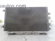 Klimakondensator 46743387 Alfa Romeo 147 (937) Schrägheck 1.6 HP Twin Spark 16V (AR32.104)