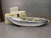 Türgriff Außen Ra 83661K7200 Hyundai i10 Schrägheck 1.2 16V (G4LF)