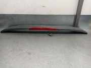 Heckspoiler 7700410897 Renault II (BB_, CB_) 1.2 (BB0A, BB0F, BB10, BB1K, BB28, BB2D, BB2H, CB0A,...