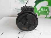 Klima Pumpe 0471104434 Renault (B56) 2.0 CAT