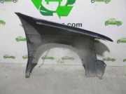 Kotflügel Links Vorne AZUL Chrysler (ES) 2.5 CAT