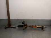 Lenkgetriebe 32106770667 Mini Mini One/Cooper (R50) Schrägheck 1.4 D One (W17-D14A(1ND))