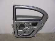 Tür Rechts Hinten 04814546AN Chrysler Sebring (JR) Limousine 2.0 16V (ECC)