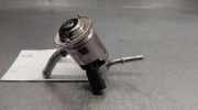 Kraftstoff-Injector A0004905100 Mercedes-Benz GLE Coupe (C167) SUV 350de 2.0 Turbo 16V 4-Matic (D2866)