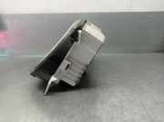 Tachoeinheit Kmh CA6655430 Mazda (CA) 1.6 16V