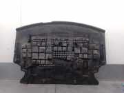 Nebelscheinwerfer Rechts Vorne 13293619 Opel J LIM. 1.7 16V CDTI