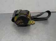 Sicherheitsgurt Links Hinten SINREFE Peugeot 607 (9D/U) Limousine 2.2 HDi 16V FAP (DW12TED4(4HX))