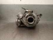 Turbolader 7701479254 Renault II (BG0) 1.9 dCi Diesel FAP