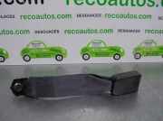 Gürtelschnalle Links Hinten 5PUERTAS Hyundai Galloper II Geländewagen 2.5 TCI (D4BH)