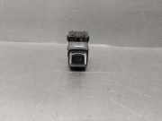 Handbremshebel 208427002 Opel Astra J (PC6/PD6/PE6/PF6) Schr?gheck 5-drs 2.0 CDTI 16V 160 Ecotec (A20DTH)