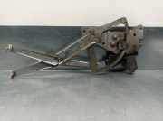 Fensterheber Rechts Vorne 140198 Opel Astra F (53/54/58/59) Schrägheck 1.6i 16V (X16XEL)