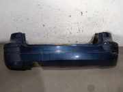 Stoßstange Hinten A1698853125 Mercedes-Benz CLASE B Sports Tourer (W245) B 180 CDI (245.207)