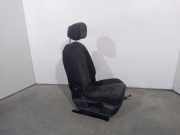 Sitz Rechts Vorne 5QA881106 Volkswagen TIGUAN (5N_) 2.0 TDI DFGA