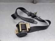 Sicherheitsgurt Rechts Vorne 964339574XX Peugeot 407 (6D) Limousine 2.0 HDiF 16V (DW10BTED4(RHR))