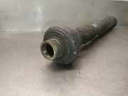 Kardanwelle 7P0521101F Volkswagen Touareg (7PA/PH) SUV 3.0 TDI V6 24V (CASA) CASA