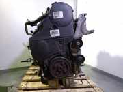 Motor D5244T5 Volvo S60 I (RS/HV) Limousine 2.4 D5 20V (D5244T5)