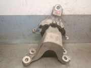 Motorhalter Links 50850TGHA02 Honda Civic (FK6/7/8/9) Schrägheck 1.0i VTEC Turbo 12V (P10A2)