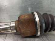 Antriebswelle Links Vorne 3272ES Citroën C2 (JM) Schrägheck 3-drs 1.4 HDI (DV4TD(8HZ))