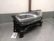 Scheinwerfer Links 4M0941033 Audi SQ7 (4MB/4MG) SUV 4.0 TDI V8 32V (CZAC)