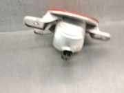 Nebelscheinwerfer Links Hinten 51848138 Fiat Panda (312) Schrägheck 1.0 Mild Hybrid (46341162)