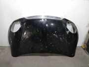 Motorhaube 41617067753 Mini Mini One/Cooper (R50) Schrägheck 1.6 16V One (W10-B16A)