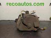 Tank 3D0201303E Volkswagen (3D1, 3D2, 3D3, 3D4, 3D6, 3D7, 3D8, 3D9) 3.2 V6 4motion BKL