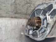 Anlasser 4686111 Chrysler Voyager/Grand Voyager Großraumlimousine 2.4i 16V (EDZ)